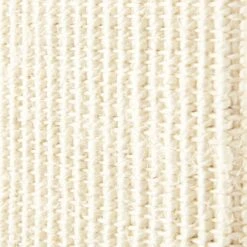 SmartCat Bootsie's Combination Scratcher 10 SmartCat Bootsie's Combination Scratcher -Wellness Sales 64167 PT4. AC SS1800 V1535664737