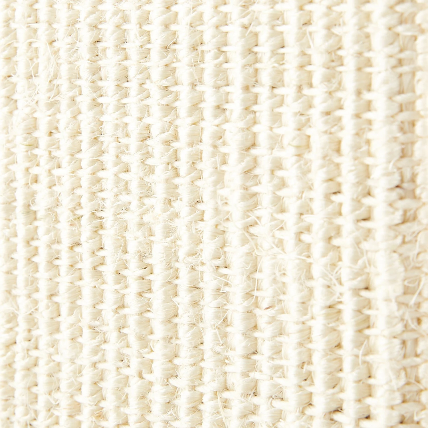 SmartCat Bootsie's Combination Scratcher 5 SmartCat Bootsie's Combination Scratcher - Image 5