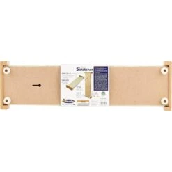 SmartCat Bootsie's Combination Scratcher 11 SmartCat Bootsie's Combination Scratcher -Wellness Sales 64167 PT5. AC SS1800 V1535664739