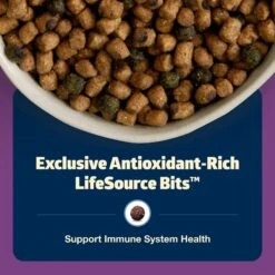 Blue Buffalo Freedom Indoor Mature Chicken Recipe Grain-Free Dry Cat Food 13 Blue Buffalo Freedom Indoor Mature Chicken Recipe Grain-Free Dry Cat Food -Wellness Sales 64713 PT6. AC SS1800 V1649107596