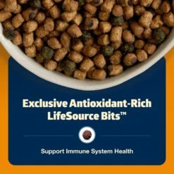 Blue Buffalo Freedom Indoor Weight Control Chicken Recipe Grain-Free Dry Cat Food 13 Blue Buffalo Freedom Indoor Weight Control Chicken Recipe Grain-Free Dry Cat Food -Wellness Sales 64715 PT6. AC SS1800 V1649133087