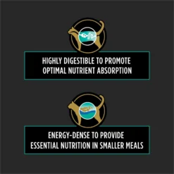 Purina Pro Plan Veterinary Diets EN Gastroenteric Dry Cat Food -Wellness Sales 64880 PT2. AC SS1800 V1700158340