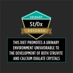 Purina Pro Plan Veterinary Diets EN Gastroenteric Dry Cat Food -Wellness Sales 64880 PT4. AC SS1800 V1700162692