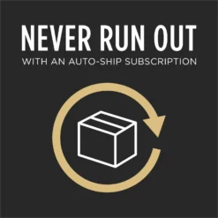 Purina Pro Plan Veterinary Diets EN Gastroenteric Dry Cat Food -Wellness Sales 64880 PT8. AC SS1800 V1700156471