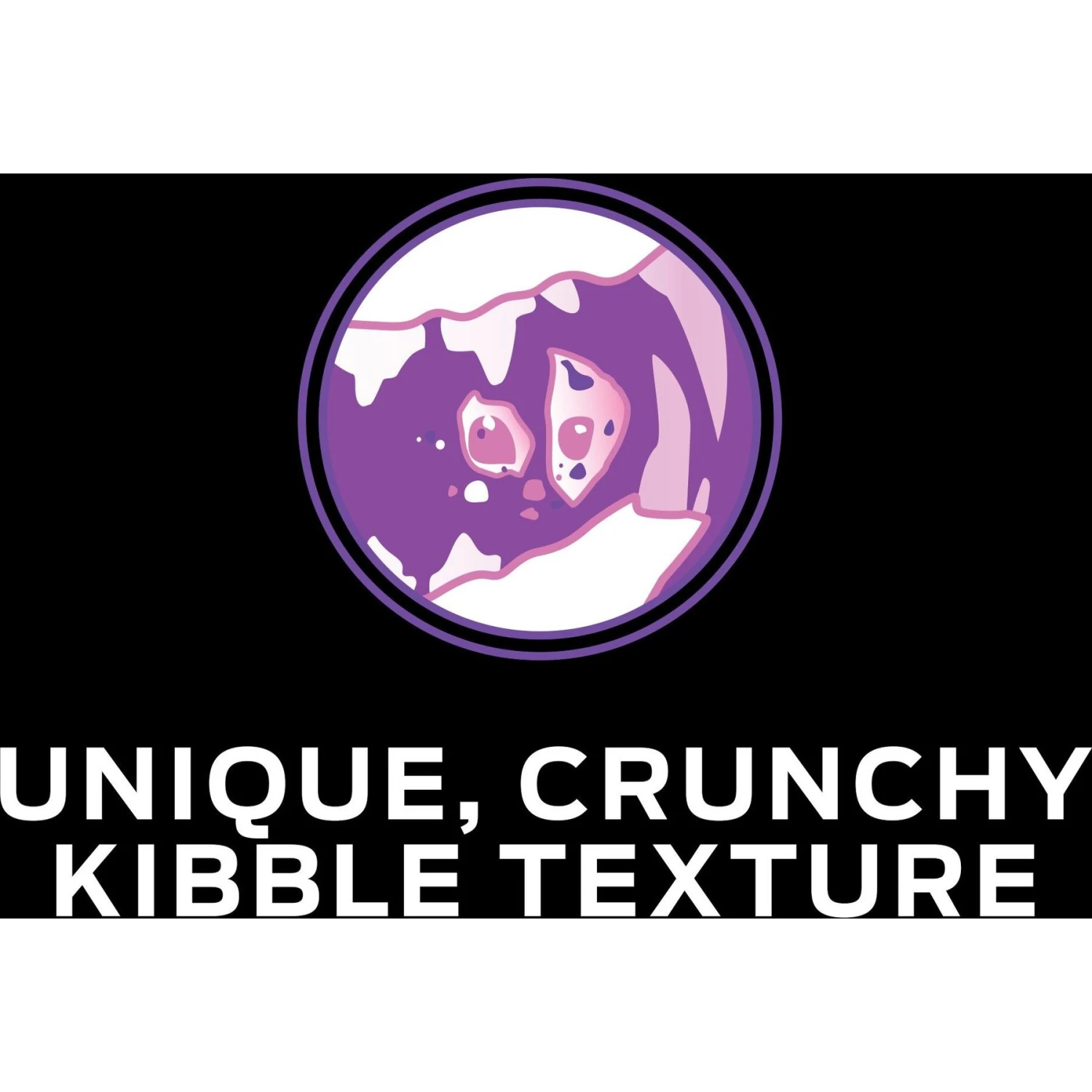 Purina Pro Plan Veterinary Diets DH Dental Health Dry Cat Food 6 Purina Pro Plan Veterinary Diets DH Dental Health Dry Cat Food - Image 6