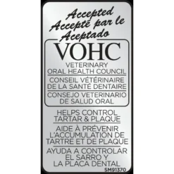Purina Pro Plan Veterinary Diets DH Dental Health Dry Cat Food 15 Purina Pro Plan Veterinary Diets DH Dental Health Dry Cat Food -Wellness Sales 64884 PT6. AC SS1800 V1700162373