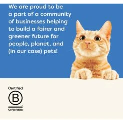 Applaws Tuna Fillet Canned Cat Food -Wellness Sales 65382 PT6. AC SS1800 V1658152057