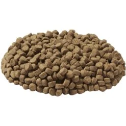 Wysong Anergen Dry Dog & Cat Food -Wellness Sales 65393 PT2. AC SS1800 V1535403766