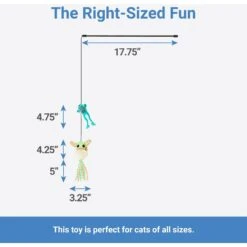 STAR WARS THE MANDALORIAN GROGU Pumpkin Dog Collar + 2 Items -Wellness Sales 656358 PT8. AC SS1800 V1665684539