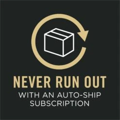 Purina Pro Plan Adult Hairball Chicken & Rice Formula Dry Cat Food -Wellness Sales 67881 PT8. AC SS1800 V1648502783