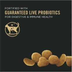 Purina Pro Plan Adult Weight Management Chicken & Rice Formula Dry Cat Food -Wellness Sales 67885 PT2. AC SS1800 V1649223084