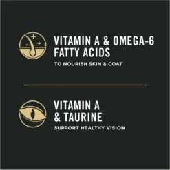 Purina Pro Plan Adult Weight Management Chicken & Rice Formula Dry Cat Food -Wellness Sales 67885 PT7. AC SS1800 V1649205106