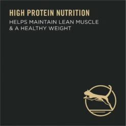 Purina Pro Plan Adult Indoor Hairball Management Salmon & Rice Formula Dry Cat Food -Wellness Sales 67895 PT4. AC SS1800 V1633990613