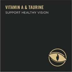 Purina Pro Plan Adult Indoor Hairball Management Salmon & Rice Formula Dry Cat Food -Wellness Sales 67895 PT5. AC SS1800 V1633991476