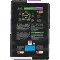 Purina Pro Plan Adult Indoor Hairball Management Turkey & Rice Formula Dry Cat Food 11 Purina Pro Plan Adult Indoor Hairball Management Turkey & Rice Formula Dry Cat Food -Wellness Sales 67899 PT2. AC SS1800 V1649109390