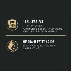 Purina Pro Plan Adult Indoor Hairball Management Turkey & Rice Formula Dry Cat Food 17 Purina Pro Plan Adult Indoor Hairball Management Turkey & Rice Formula Dry Cat Food -Wellness Sales 67899 PT8. AC SS1800 V1649195861