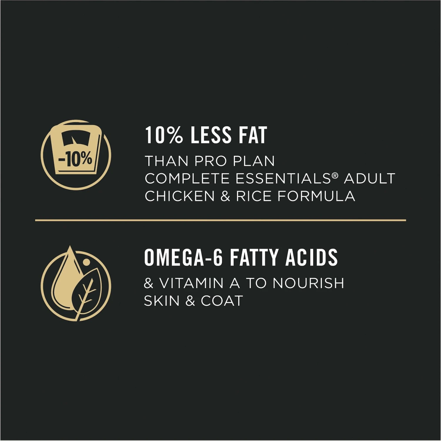 Purina Pro Plan Adult Indoor Hairball Management Turkey & Rice Formula Dry Cat Food 9 Purina Pro Plan Adult Indoor Hairball Management Turkey & Rice Formula Dry Cat Food - Image 9