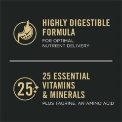 Purina Pro Plan Gravy Chicken Entree Urinary Health Tract Cat Food -Wellness Sales 67913 PT3. AC SS1800 V1634248373