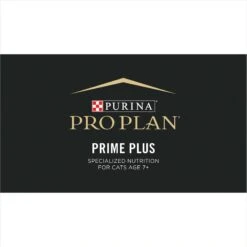 Purina Pro Plan Focus Adult 11+ Classic Chicken & Beef Entree Canned Cat Food -Wellness Sales 67919 PT7. AC SS1800 V1641259598