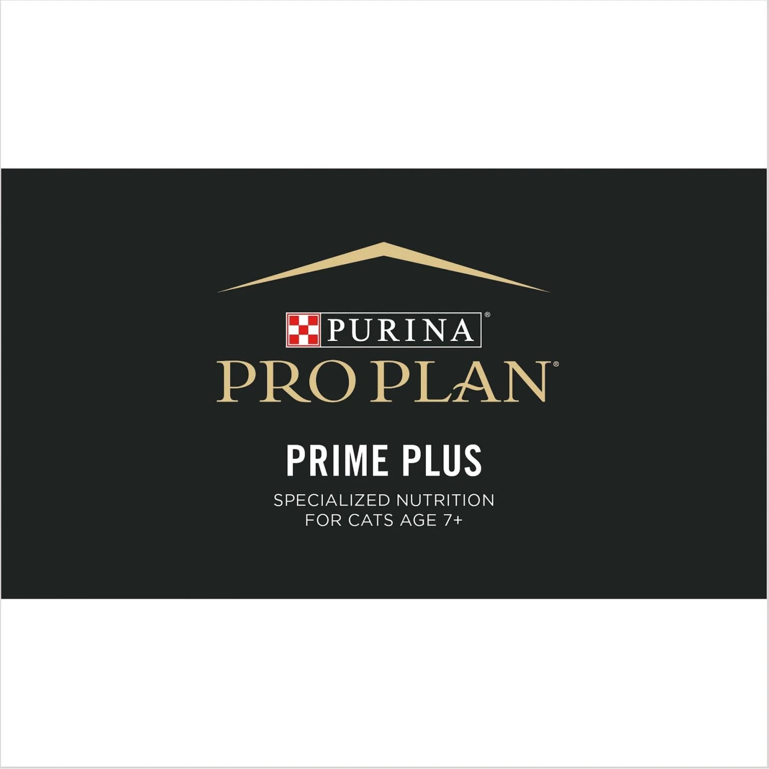 Purina Pro Plan Focus Adult 11+ Classic Salmon & Tuna Entree Canned Cat Food 8 Purina Pro Plan Focus Adult 11+ Classic Salmon & Tuna Entree Canned Cat Food - Image 8
