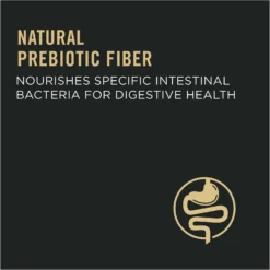 Purina Pro Plan Chicken & Rice Formula With Probiotics High Protein Cat Food 13 Purina Pro Plan Chicken & Rice Formula With Probiotics High Protein Cat Food -Wellness Sales 67932 PT4. AC SS1800 V1630451490