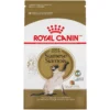 Royal Canin Feline Breed Nutrition Siamese Adult Dry Cat Food
