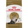 Royal Canin Feline Breed Nutrition Persian Adult Dry Cat Food