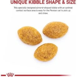 Royal Canin Feline Breed Nutrition Persian Adult Dry Cat Food -Wellness Sales 68397 PT3. AC SS1800 V1696345764