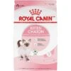 Royal Canin Feline Health Nutrition Kitten Dry Cat Food
