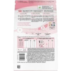 Royal Canin Feline Health Nutrition Kitten Dry Cat Food 11 Royal Canin Feline Health Nutrition Kitten Dry Cat Food -Wellness Sales 68401 PT2. AC SS1800 V1697734453