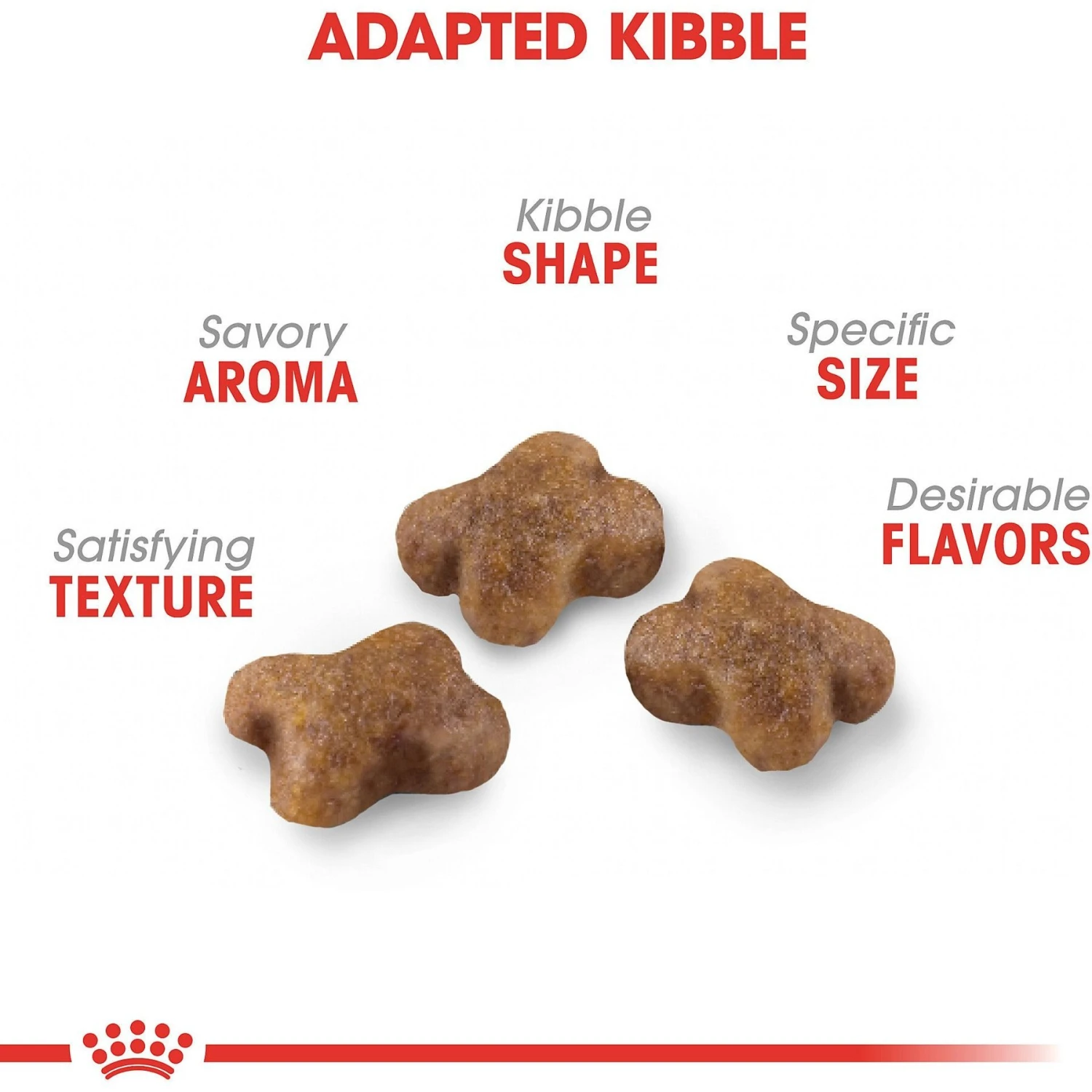 Royal Canin Feline Health Nutrition Kitten Dry Cat Food 4 Royal Canin Feline Health Nutrition Kitten Dry Cat Food - Image 4