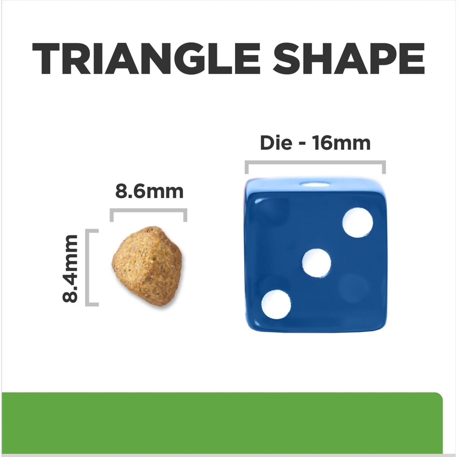 Hill's Prescription Diet Metabolic Chicken Flavor Dry Cat Food 4 Hill's Prescription Diet Metabolic Chicken Flavor Dry Cat Food - Image 4