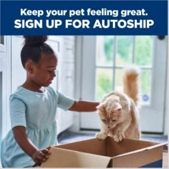 Hill's Prescription Diet Metabolic Chicken Flavor Dry Cat Food 17 Hill's Prescription Diet Metabolic Chicken Flavor Dry Cat Food -Wellness Sales 69812 PT8. AC SS1800 V1668551654