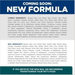 Hill's Prescription Diet W/d Multi-Benefit With Chicken Dry Cat Food -Wellness Sales 69825 PT7. AC SS1800 V1657661019