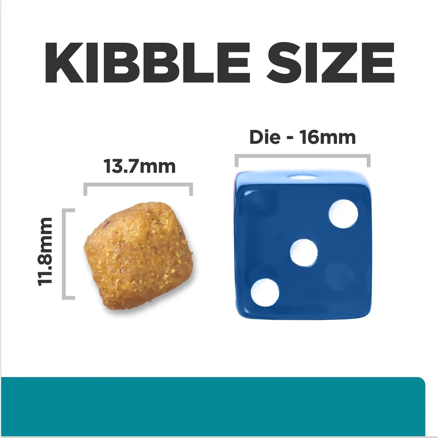 Hill's Prescription Diet T/d Dental Care Chicken Flavor Dry Cat Food 3 Hill's Prescription Diet T/d Dental Care Chicken Flavor Dry Cat Food - Image 3