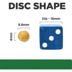 Hill's Prescription Diet R/d Weight Reduction Chicken Flavor Dry Cat Food -Wellness Sales 69835 PT2. AC SS1800 V1688061649