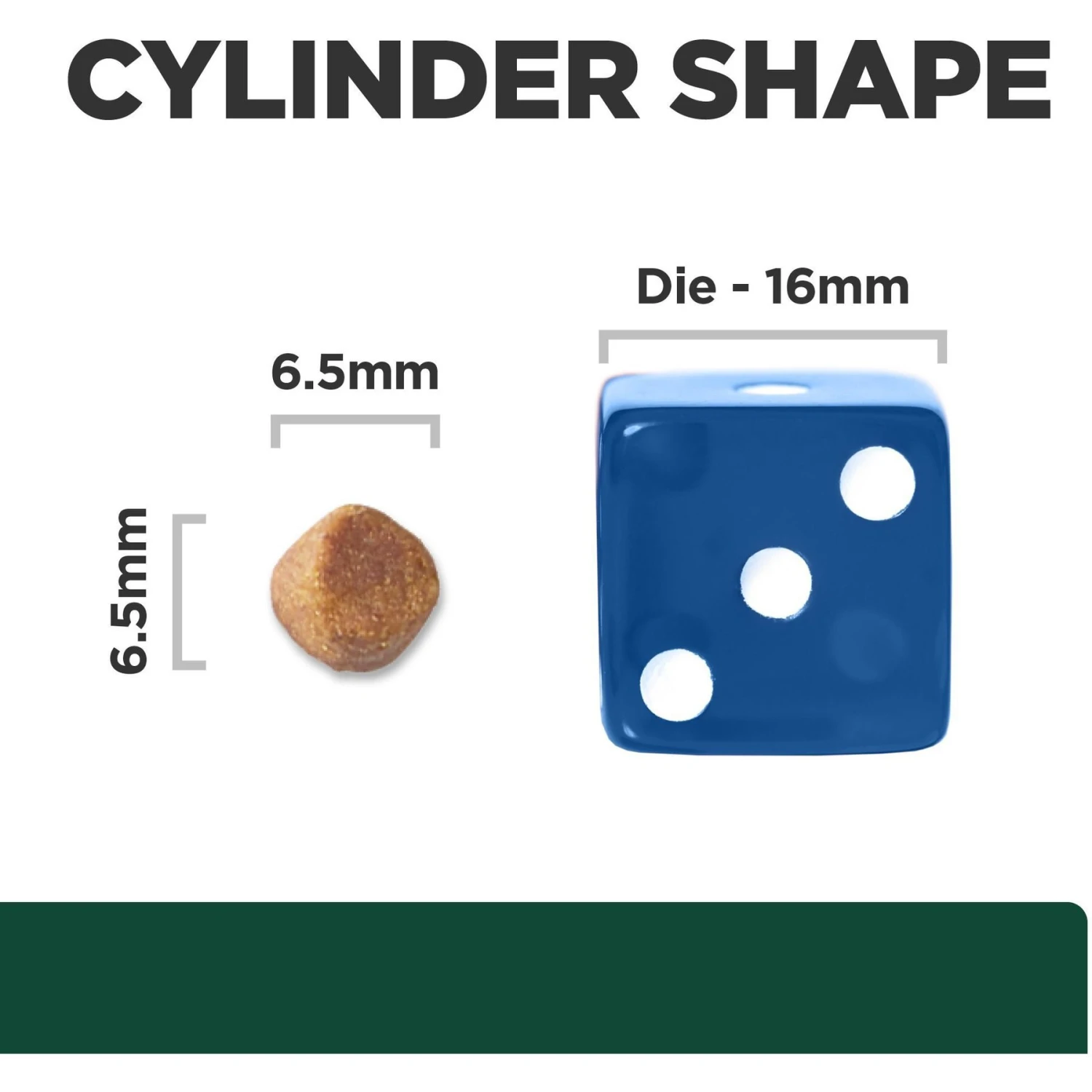 Hill's Prescription Diet M/d GlucoSupport Chicken Flavor Dry Cat Food 7 Hill's Prescription Diet M/d GlucoSupport Chicken Flavor Dry Cat Food - Image 7