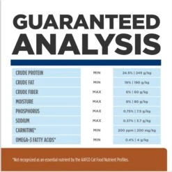 Hill's Prescription Diet K/d Kidney Care With Chicken Dry Cat Food -Wellness Sales 69842 PT7. AC SS1800 V1691772446