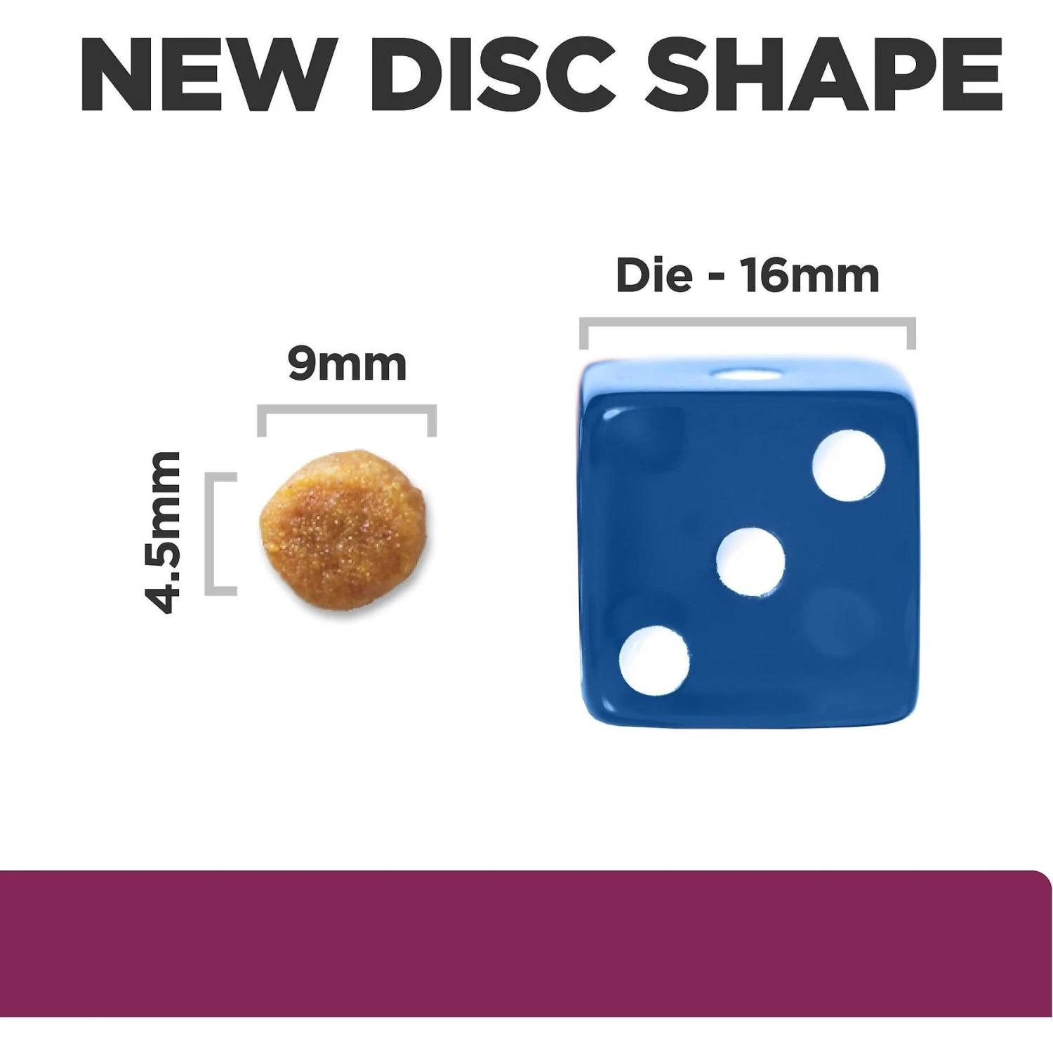 Hill's Prescription Diet I/d Digestive Care With Chicken Dry Cat Food 3 Hill's Prescription Diet I/d Digestive Care With Chicken Dry Cat Food - Image 3