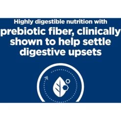 Hill's Prescription Diet I/d Digestive Care With Chicken Dry Cat Food 12 Hill's Prescription Diet I/d Digestive Care With Chicken Dry Cat Food -Wellness Sales 69847 PT3. AC SS1800 V1650998794