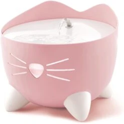 Catit Pixi Cat Drinking Fountain
