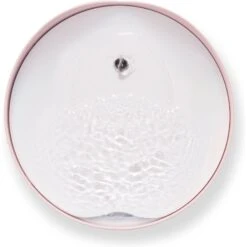 Catit Pixi Cat Drinking Fountain 10 Catit Pixi Cat Drinking Fountain -Wellness Sales 727598 PT4. AC SS1800 V1669828533