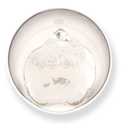 Catit Pixi Smart Stainless Top Cat Fountain Pump -Wellness Sales 727662 PT2. AC SS1800 V1669829081