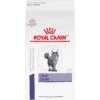 Royal Canin Veterinary Diet Adult Calm Dry Cat Food