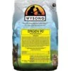 Wysong Epigen 90 Starch-Free Formula Grain-Free Dry Dog & Cat Food