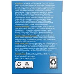 Front Page 23 Front Page -Wellness Sales 756542 PT1. AC SS1800 V1675867375