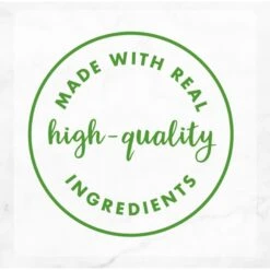 Fancy Feast Medleys Tuna Florentine Canned Cat Food -Wellness Sales 75892 PT7. AC SS1800 V1659907762