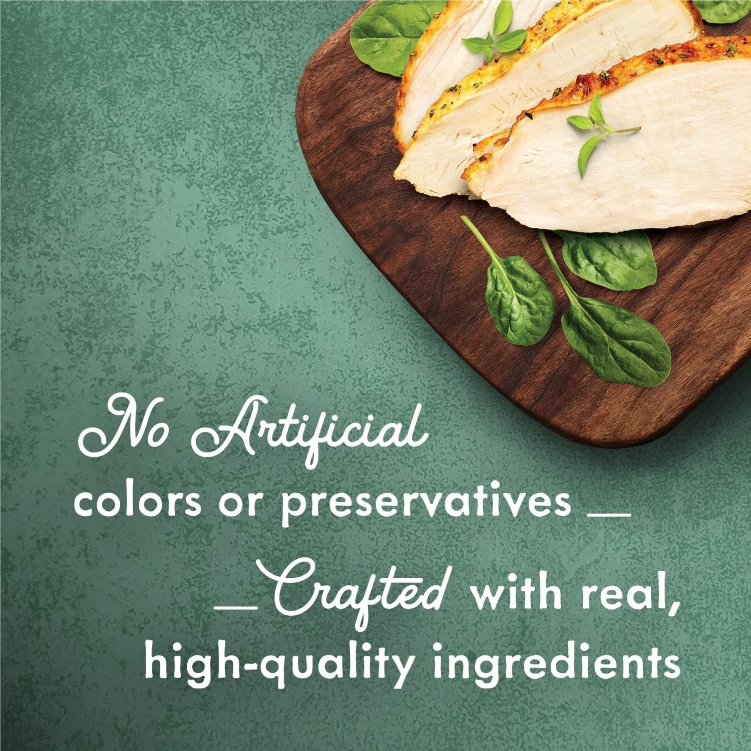 Fancy Feast Medleys Shredded Turkey Fare Canned Cat Food 3 Fancy Feast Medleys Shredded Turkey Fare Canned Cat Food - Image 3