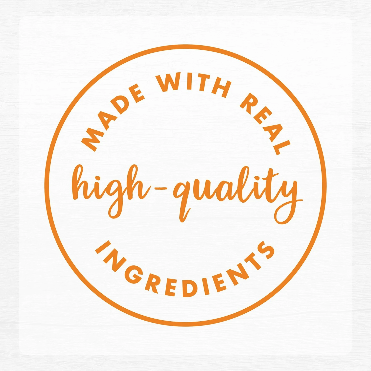 Fancy Feast Purely White Meat Chicken Wet Cat Food 5 Fancy Feast Purely White Meat Chicken Wet Cat Food - Image 5