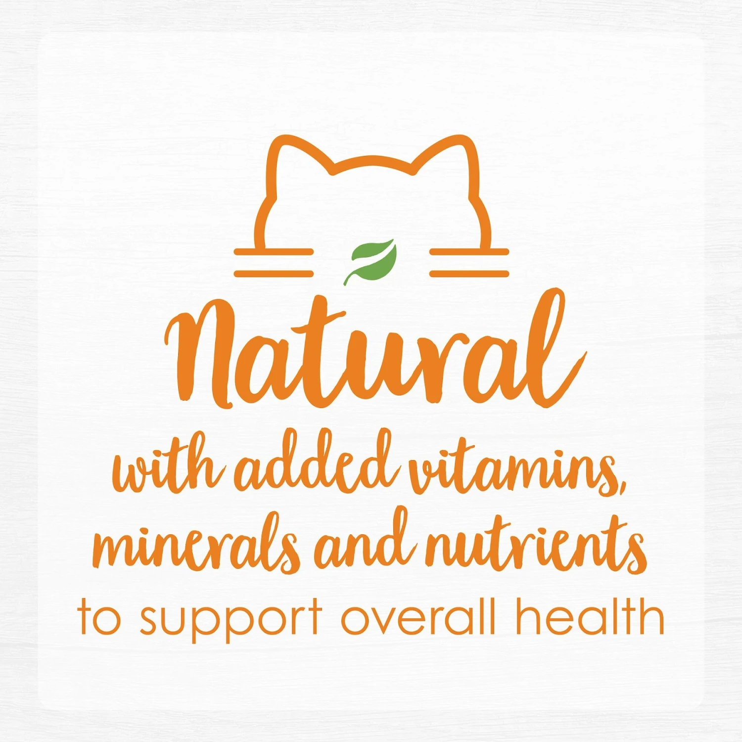 Fancy Feast Purely White Meat Chicken Wet Cat Food 6 Fancy Feast Purely White Meat Chicken Wet Cat Food - Image 6